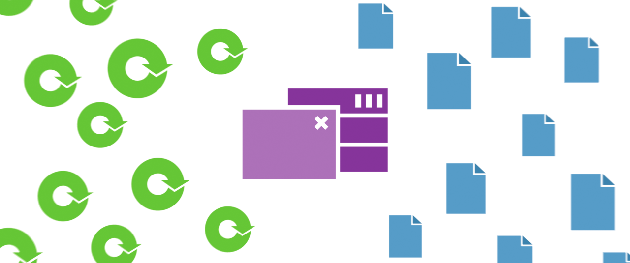 Perceptive Trilogy thumbnail