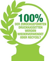 LCCP_100percentCC_DE