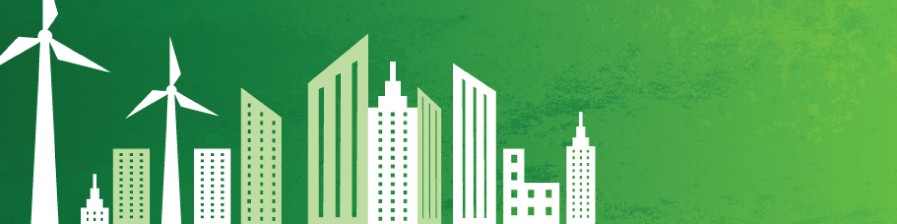 corporate_cartridge_banner