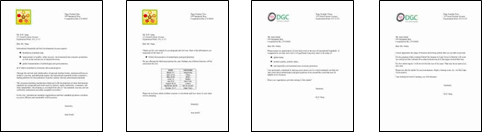 microsoft_word-test-file