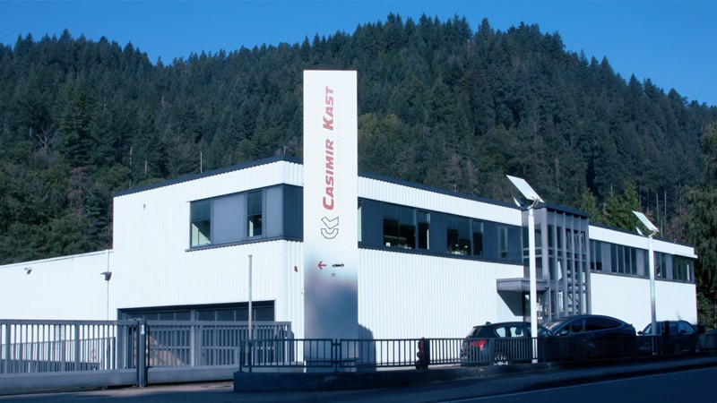 casimir-kast-video-thumb