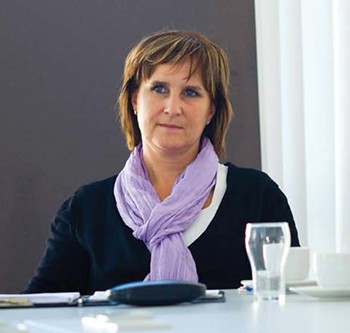 rentenversicherung-md-4