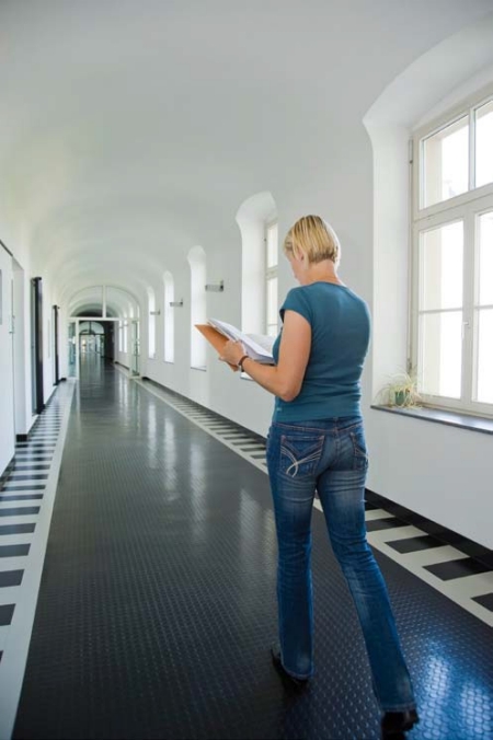 rentenversicherung-md-7