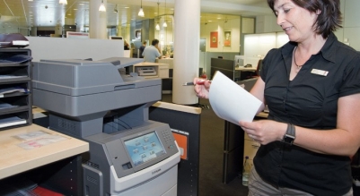 sparkasse-rhein-nahe1