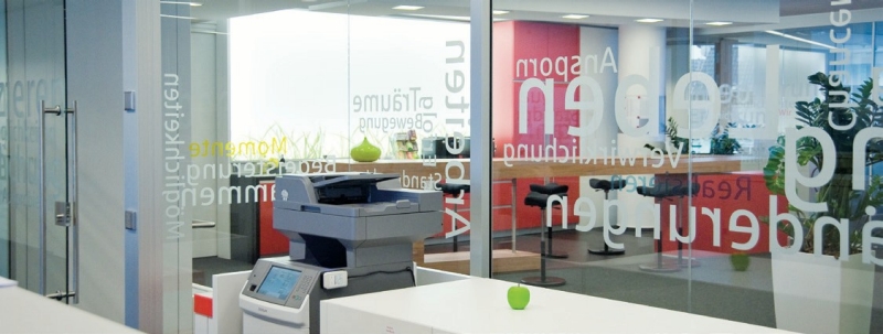 sparkasse-rhein-nahe2