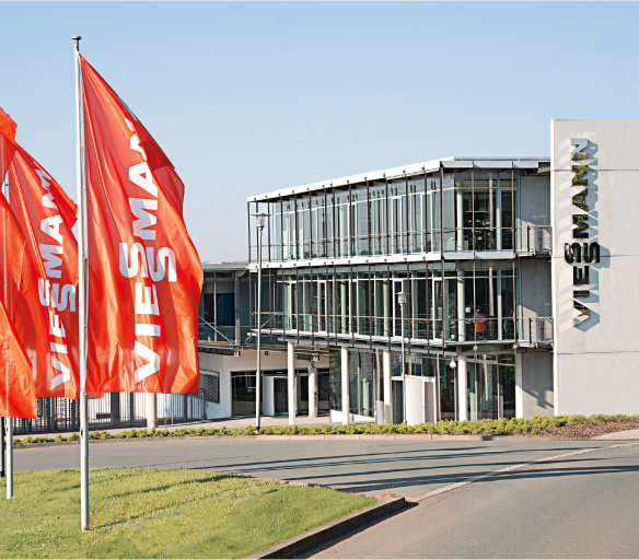 Viessmann _Lexmark_MPS_article_image