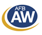 AFB AW logo