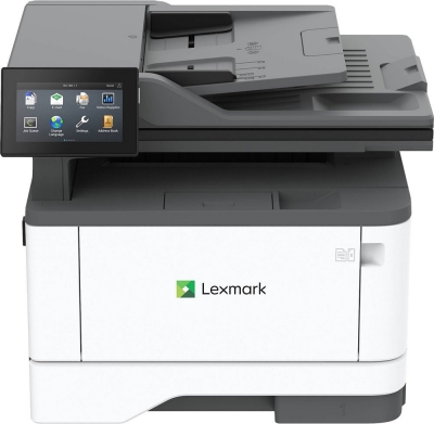 Lexmark MX432adwe 