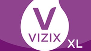 Vizix Video