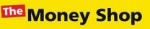 The Money Shop 