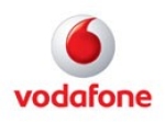 Vodafone 