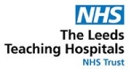 nhs_logo