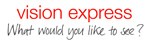 Vision Express