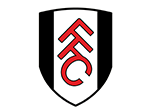 ffc_logo_150_75