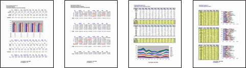 microsoft_excel-test-file