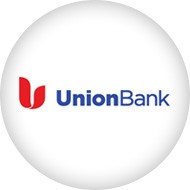 unionbank-logo