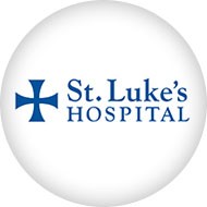 st_luke.jpg