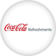 cocacola-logo.jpg