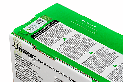 Supplies-Carton-Security-Label-2021_3