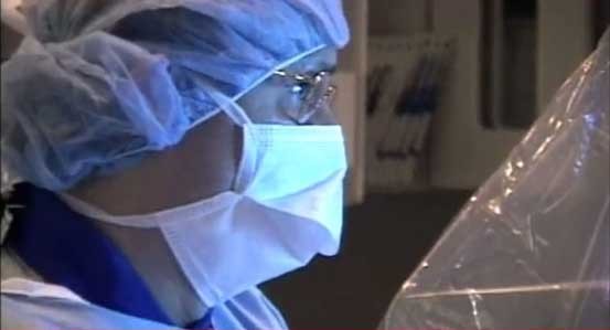 MPS thumbnail Stouville Hospital