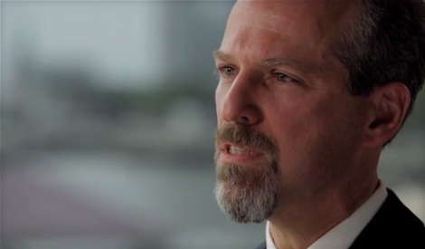 MPS Video Thumbnail Kuehne + Nagel