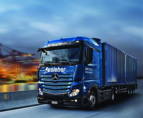 Angling Direct Hero image