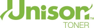 Unison Toner Logo