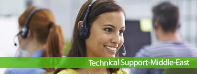 technical-support-xm-1