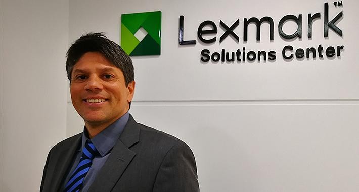 lexmark_german_daza