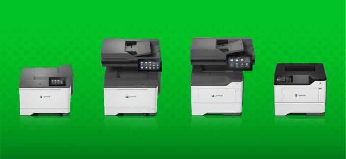 5-and-6-series-pnet-banner-680x312