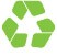 Recycling Icon fo LLCP