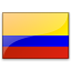 flag_colombia64