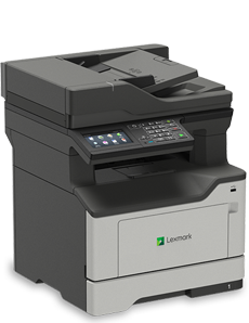 https://www.lexmark.com/es_ES/products/series/hardware-ms420-series.shtml