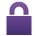 lock-icon-sm