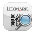Lexmark ID