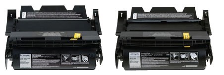 Report a Suspicious Cartridge