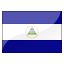 flag_nicaragua