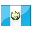 flag_guatemala
