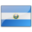 flag_el_salvador64