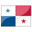 flag_panama