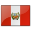 flag_peru64
