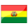 Bolivia