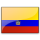 Ecuador