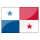 Panama