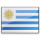 Uruguay