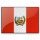 Perú