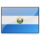 El Salvador