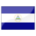 Nicaragua