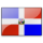 República Dominicana