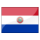 Paraguay